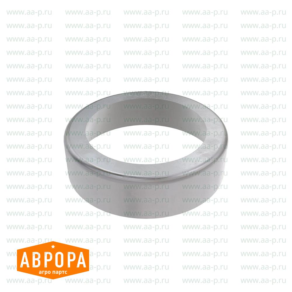 JD10199 НАРУЖН.  КОЛЬЦО  ПОДШИПН.